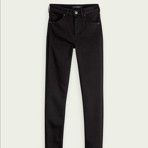 Men’s Scotch and Soda AMS Blaun favourite pant